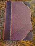 American Inst Of Mining Engineers 1904 Vol. Xxxiv. Fixed Price $60.37.