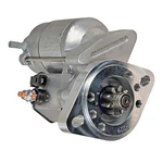 New Imi Performance Starter 2006-2008 Caterpillar Lift Truck GP40KL TB45 Nissan. Fixed Price $282.96.