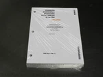 Hitachi EX225USR,EX225USRLC,EX225USRK,EX225USRLCK Excavator Parts Catalog Manual. Fixed Price $69.53.