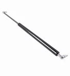 36844355 New Gas Spring For Ingersoll Rand HP675WCU HP750WCU XP750WCU XP825WCU. Fixed Price $55.00.