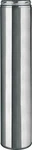 New Selkirk 206024 6" X 24" Sure-temp Insulated Stove Chimney Pipe 8046419. Fixed Price $116.99.