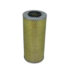 Clark 1810620, Filter Hydraulic, S30, C500-25. Fixed Price $52.99.