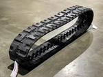 230X72X45 - 9" Fits Vermeer CTX160 CX216 CX219Z D1620A S800TX SC60TX. Fixed Price $489.99.