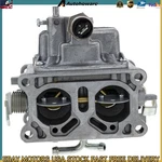 Carburetor Fits For John Deere AUC14592 4X2 4X4 Trail HPX615E Gator Vehicle. Fixed Price $66.00.