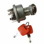 RE56411 Key Switch Fits John Deere 5220 5320 5520 5420 5603 6410 6310 6210 +. Fixed Price $54.00.