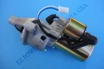 Champion Cpe 100891 439CC 7500 8400 9375 Watt Dual Fuel Generator Starter Motor. Fixed Price $114.99.