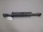 John Deere 320 330 430 420 M3729T Toplink For Standard With Dual Touchamactic.. Fixed Price $400.00.