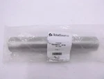 Oem Total Source Hyundai 81FV-55130 King Pin Forklifts 35D-7 35D-9A. Fixed Price $114.99.