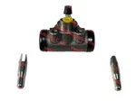Brake Wheel Cylinder Caterpillar Forklift E3500-A4EC1. Fixed Price $50.70.