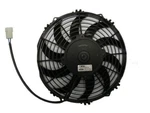 87587491 10" Puller Fan Fits Case 750M, 850M,1150M, 1650M, 2050M, Crawler Dozers. Fixed Price $109.81.