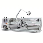 Precision Matthews PM-1236T-3PH Ultra Lathe Free Ship!. Fixed Price $8199.00.
