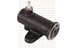 Yale 506704500, Slave Cylinder, Forklift NR040AE. Fixed Price $116.00.
