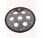 Yale 580071213, Flexplate, GLC080VX. Fixed Price $166.00.