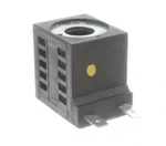 100868GT Coil 10V Dc Fits Genie Lift AWP-20S AWP-25S AWP-30S AWP-36S. Fixed Price $127.76.