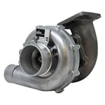 RE505047 Turbo For John Deere Tractor/backhoe/dozer/loader 310G 450G 6100D 6403+. Fixed Price $1011.79.