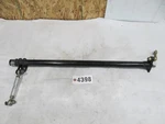2014 Arctic Cat 8000 High Country Steering Stem Post. Fixed Price $29.99.