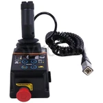 Control Box 401/C0279 39122200 For Jcb Lift S1530E S1930E S2032E S2046E S2632E. Fixed Price $275.00.