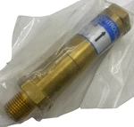 Circle Seal Controls 5159B-3MP-1500 Inline Pressure Relief Valve 5159B3MP1500. Fixed Price $130.00.