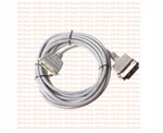 Skyjack 146599, Cable - Control 16 Pin, SJ4626. Fixed Price $451.00.