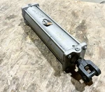 New Sheffer Co 4C20C13.5000 Pneumatic Cylinder - No Box. Fixed Price $599.95.