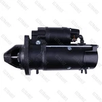 9T 3KW Starter Motor 01180928 01183712 For Deutz Engine BF4M1013 BF6M1013. Fixed Price $229.00.