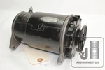 1100027 AF2080R Delco Remy John Deere Remanufactured 6V Generator (core). Fixed Price $400.00.