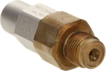 Valve 3055291 Fits Caterpillar D4KLGP D4KXL D5KLGP D5KXL D5RLGP D5RXL D6KLGP. Fixed Price $165.82.