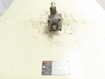 Hyster E50Z-33 48 Volt Electric Forklift Hydraulic Filter Assembly 1589499. Fixed Price $34.99.