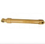 1183921 Cylinder Bucket For Cat Excavator 322C, 325C, 330C, L, 385B, 385C. Fixed Price $5646.00.