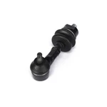 7069209M91 Massey Ferguson GC1723E GC1725M GC2300 GC2310 Tie Rod Assembly. Fixed Price $139.39.