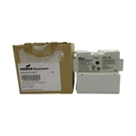 Bussmann RDF30J-3-COMP 600VAC 30A Nsmp. Fixed Price $564.00.