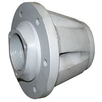 Front Wheel Hub Fits Massey Ferguson 1135 1150 1105 1085 1100 1155 1130. Fixed Price $255.14.