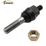 Joint Tie Rod For Kubota L5040GST L5240HST L5740HST L3940HSTC L4240HSTC L4400H. Fixed Price $62.34.