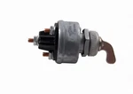 Snorkel 3020090, Switch - Ignition, TB42, TB66J, TB66JRT. Fixed Price $74.99.