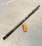 Farmtrac 360DTC Tractor Pto Drive Shaft. Fixed Price $75.00.