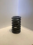 Terex TXC175 Hydraulic Valve Spring 2129-1428. Fixed Price $69.99.