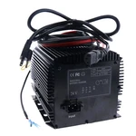 Battery Charger For Upright Snorkel SL15 SL19 SL20 SL25 S1930 S1932E S2646 S3246. Fixed Price $255.01.