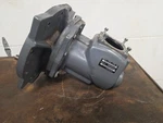 Atlas Copco 1616774580 Oem For Chicago Pneumatic Cps 110 Compress. Fixed Price $2499.00.