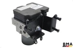 Mclaren 600LT Anti-lock Abs Brake Pump Module Assembly 2019 2020 Oem. Fixed Price $374.99.