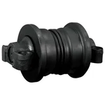 Bottom Roller Fits Kobelco SK70SR-1E SK80CS SK70SR-2 YT64D00004F1. Fixed Price $229.99.