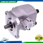 Hydraulic Pump For Kubota L35 L2050DT L2350DT L2600DT L2500DT L3000F 31351-76100. Fixed Price $248.69.