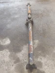 Sterling A9500 2005 Used Drive Shaft AT9500 Length Desciption. Fixed Price $795.50.