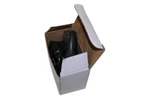 Ignition Coil Module For DK2 OPG888E OPG777 Stump Grinder 429CC. Fixed Price $25.95.