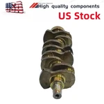 4D94-2 Crankshaft For Komatsu Engine D20A-5 D20P-5 D20PL-5 D21P-5 D21PL-5. Fixed Price $474.05.