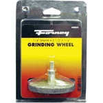 Forney Cylindrical 2-1/2 In. X 1/4 Grinding Stone 60054. Fixed Price $13.19.