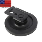 For Bobcat T300 T630 T650 T770 T200 T190 Front Idler Pulley 6732902 6693237 New. Fixed Price $239.14.