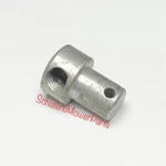 New Genuine Toro Wheel Horse B-80 C-120 C-160 D-160 D-180 D-200 Trunnion #6434. Fixed Price $25.00.