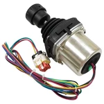 New Controller For Jlg 400S 450AJ 460S 1600317 1001129555. Fixed Price $157.99.