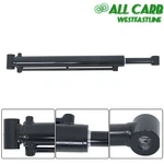 1900002400 Hydraulic Thumb Cylinder For Takeuchi TB135 TB138 TB235 Excavator. Fixed Price $225.18.