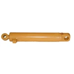 Hydraulic Cylinder Stabilizer R/h G101180 Fits Case 580B 580C Backhoe Models. Fixed Price $719.99.